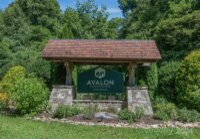 Signature Row Boulevard # 18, Waynesville, NC 28785, MLS # 4153896 - Photo #5