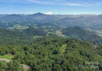 Signature Row Boulevard # 18, Waynesville, NC 28785, MLS # 4153896 - Photo #7