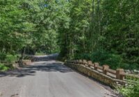 Signature Row Boulevard # 18, Waynesville, NC 28785, MLS # 4153896 - Photo #9