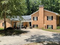 4049 Puetts Chapel Road, Dallas, NC 28034, MLS # 4153923 - Photo #1