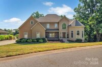 122 Long Cove Lane, Mooresville, NC 28117, MLS # 4153935 - Photo #1