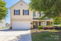 200 Austin Field Court, Mount Holly, NC 28120, MLS # 4153951 - Photo #1