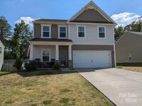 2831 Kinloch Court Unit 34, Clover, SC 29710, MLS # 4153974 - Photo #1