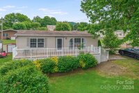 32 A Avenue # 8, Hot Springs, NC 28743, MLS # 4153990 - Photo #3