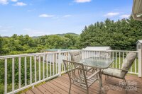 32 A Avenue # 8, Hot Springs, NC 28743, MLS # 4153990 - Photo #29