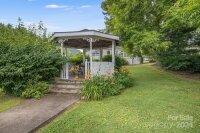 32 A Avenue # 8, Hot Springs, NC 28743, MLS # 4153990 - Photo #4