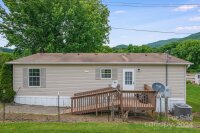 32 A Avenue # 8, Hot Springs, NC 28743, MLS # 4153990 - Photo #30