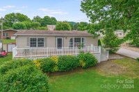 32 A Avenue # 8, Hot Springs, NC 28743, MLS # 4153990 - Photo #5