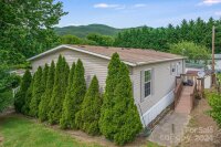 32 A Avenue # 8, Hot Springs, NC 28743, MLS # 4153990 - Photo #31