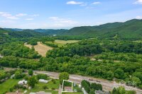 32 A Avenue # 8, Hot Springs, NC 28743, MLS # 4153990 - Photo #7