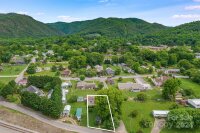 32 A Avenue # 8, Hot Springs, NC 28743, MLS # 4153990 - Photo #34