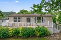 32 A Avenue # 8, Hot Springs, NC 28743, MLS # 4153990 - Photo #9