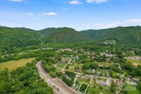 32 A Avenue # 8, Hot Springs, NC 28743, MLS # 4153990 - Photo #36