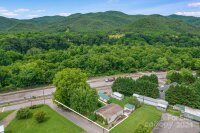 32 A Avenue # 8, Hot Springs, NC 28743, MLS # 4153990 - Photo #37