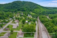 32 A Avenue # 8, Hot Springs, NC 28743, MLS # 4153990 - Photo #38