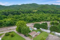 32 A Avenue # 8, Hot Springs, NC 28743, MLS # 4153990 - Photo #40