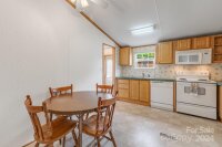 32 A Avenue # 8, Hot Springs, NC 28743, MLS # 4153990 - Photo #15