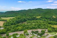 32 A Avenue # 8, Hot Springs, NC 28743, MLS # 4153990 - Photo #41