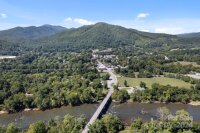 32 A Avenue # 8, Hot Springs, NC 28743, MLS # 4153990 - Photo #42