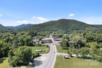 32 A Avenue # 8, Hot Springs, NC 28743, MLS # 4153990 - Photo #43