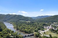 32 A Avenue # 8, Hot Springs, NC 28743, MLS # 4153990 - Photo #45