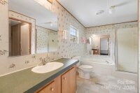 32 A Avenue # 8, Hot Springs, NC 28743, MLS # 4153990 - Photo #22