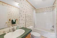 32 A Avenue # 8, Hot Springs, NC 28743, MLS # 4153990 - Photo #26