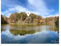 Three Lakes Trail, Waxhaw, NC 28173, MLS # 4153997 - Photo #2