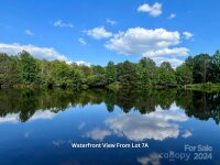 Three Lakes Trail, Waxhaw, NC 28173, MLS # 4153997 - Photo #3