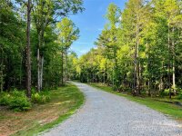 Three Lakes Trail, Waxhaw, NC 28173, MLS # 4153997 - Photo #11