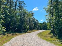 Three Lakes Trail, Waxhaw, NC 28173, MLS # 4153998 - Photo #10