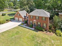 419 Neill Ridge Road, Matthews, NC 28105, MLS # 4154054 - Photo #1