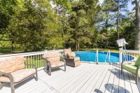 441 Lakeside Drive, Rock Hill, SC 29730, MLS # 4154080 - Photo #34