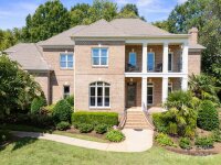 204 Knoxview Lane Unit 63, Mooresville, NC 28117, MLS # 4154084 - Photo #1