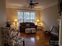 13019 West Douglas Park Drive, Huntersville, NC 28078, MLS # 4154088 - Photo #6