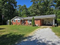 2227 Albert Blanton Road, Shelby, NC 28152, MLS # 4154105 - Photo #1