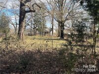 2188 New House Road, Ellenboro, NC 28040, MLS # 4154115 - Photo #6