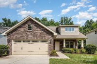 5212 Newport Landing Way, Gastonia, NC 28056, MLS # 4154145 - Photo #1