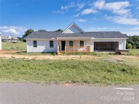 244 Spring Street, Ellenboro, NC 28040, MLS # 4154204 - Photo #1