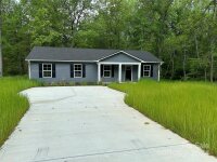 2636 Downey Drive, Lancaster, SC 29720, MLS # 4154230 - Photo #1