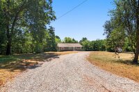 6155 Flowes Store Road, Concord, NC 28025, MLS # 4154244 - Photo #39
