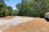 6155 Flowes Store Road, Concord, NC 28025, MLS # 4154244 - Photo #40