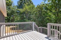 6155 Flowes Store Road, Concord, NC 28025, MLS # 4154244 - Photo #41