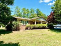 3080 Sunset Trail, Lenoir, NC 28645, MLS # 4154248 - Photo #1