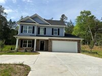 1103 Craig Avenue, Lancaster, SC 29720, MLS # 4154318 - Photo #1