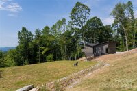 751 New Sprout Lane, Hendersonville, NC 28792, MLS # 4154337 - Photo #42