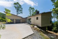 751 New Sprout Lane, Hendersonville, NC 28792, MLS # 4154337 - Photo #44