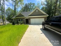 1025 Shady Lane, Lancaster, SC 29720, MLS # 4154344 - Photo #1