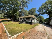 303 Arlington Street, Forest City, NC 28043, MLS # 4154400 - Photo #1