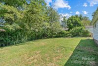 706 Oak Terrace Lane, Hendersonville, NC 28791, MLS # 4154429 - Photo #32